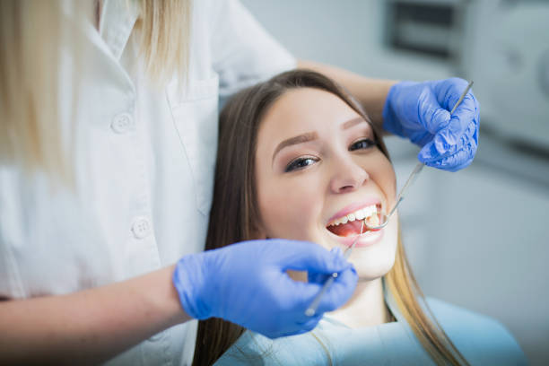 Best Emergency Dental Care  in Ringgold, LA